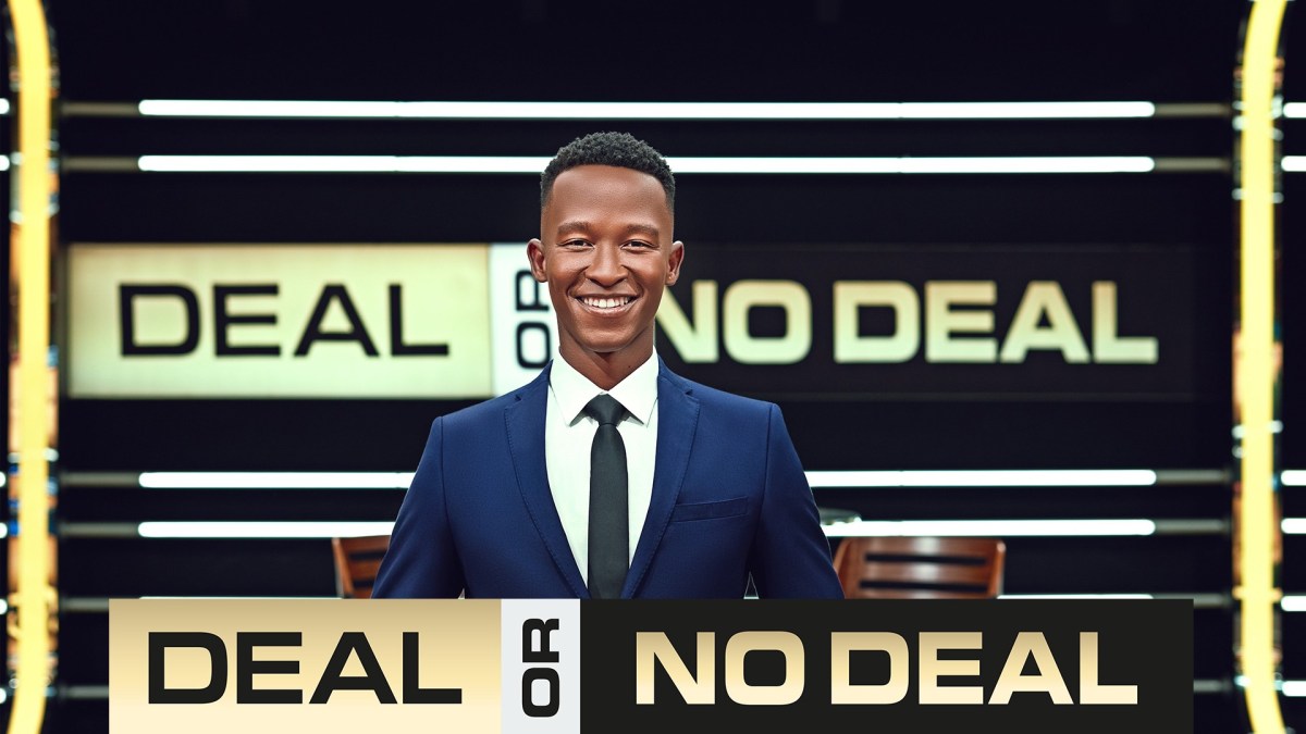 Deal or no deal island contestants