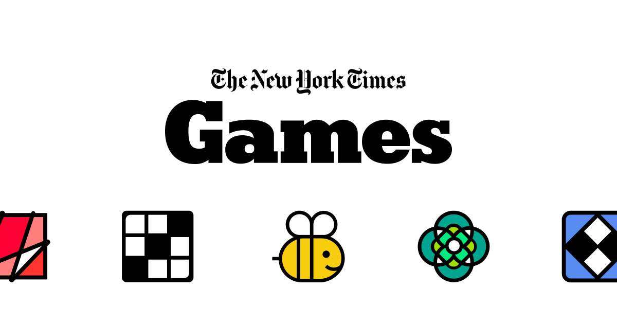 Nyt connections hints january 7