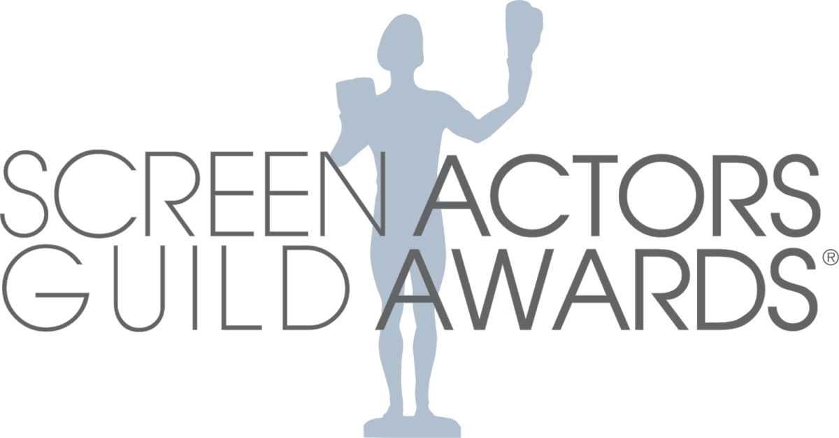 Wicked leads with 4 SAG Award nominations; live announcement